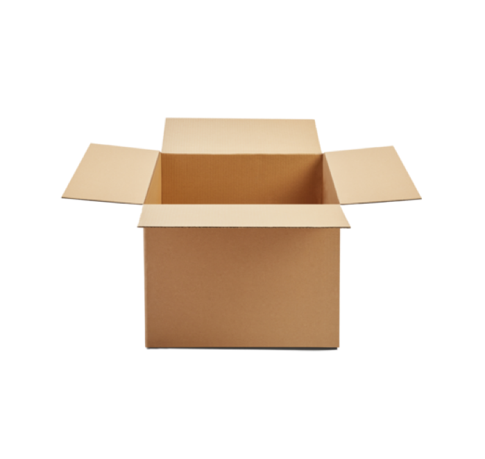 box_hbg